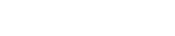 Logo das Parkett in Düsseldorf Weitzer Parkett Showroom