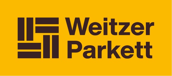 Weitzer Parkett – Parkett-Showroom in Düsseldorf